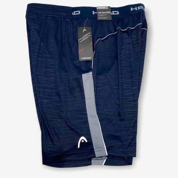 🦈 Head Mens Shorts XL - Picture 4 of 10